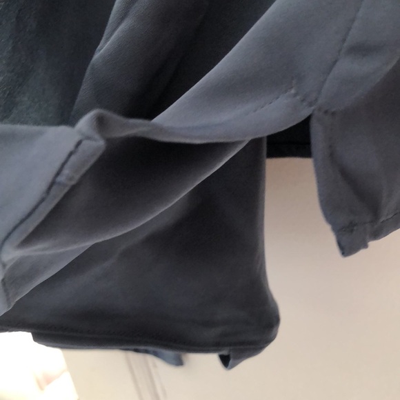 MICHAEL KORS (L) Classy top long sleeves - Picture 4 of 11